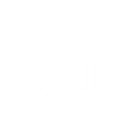 SOiL Organic Aromatherapy