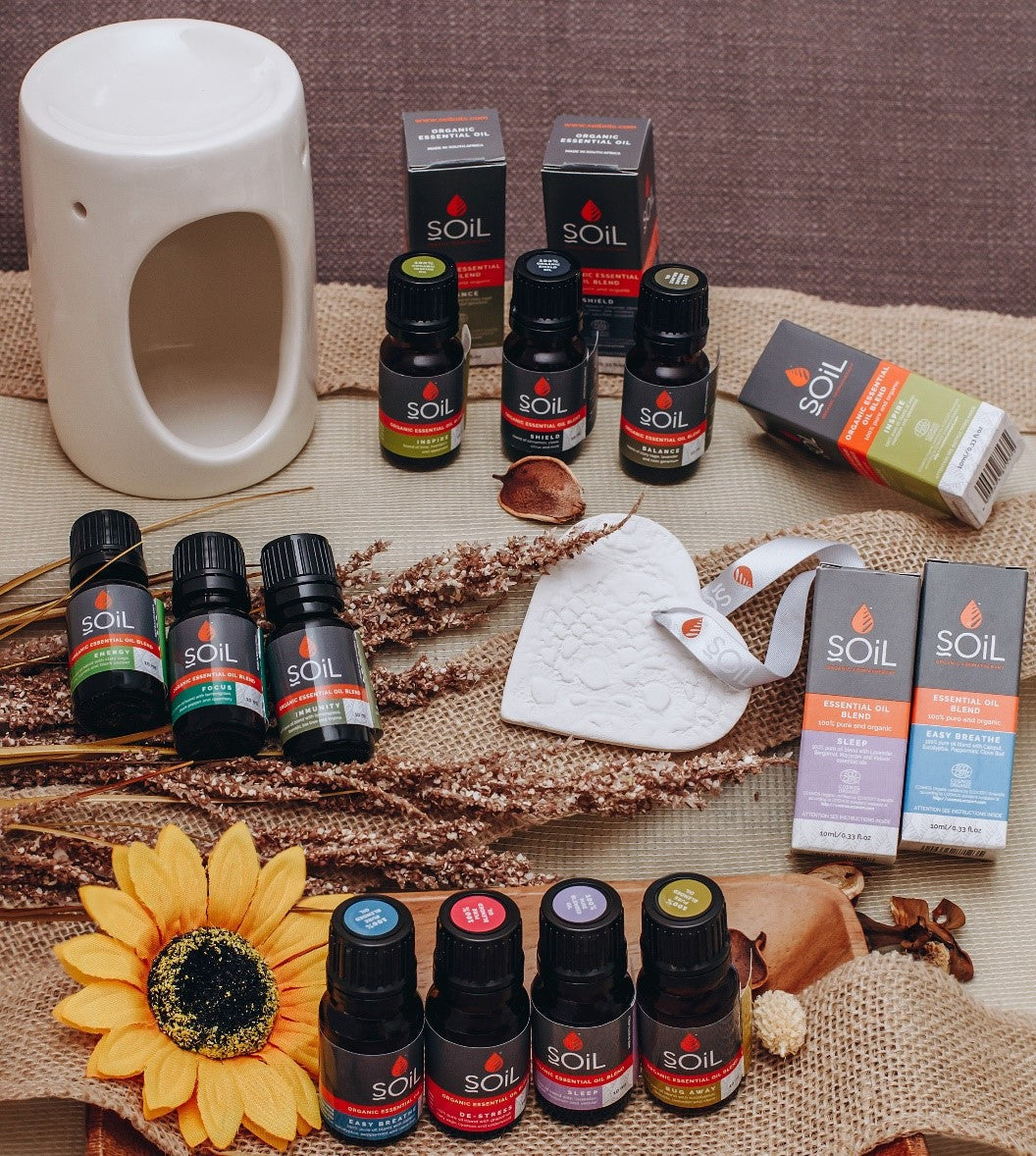 Wellness practices should be part of everyday life – here’s why