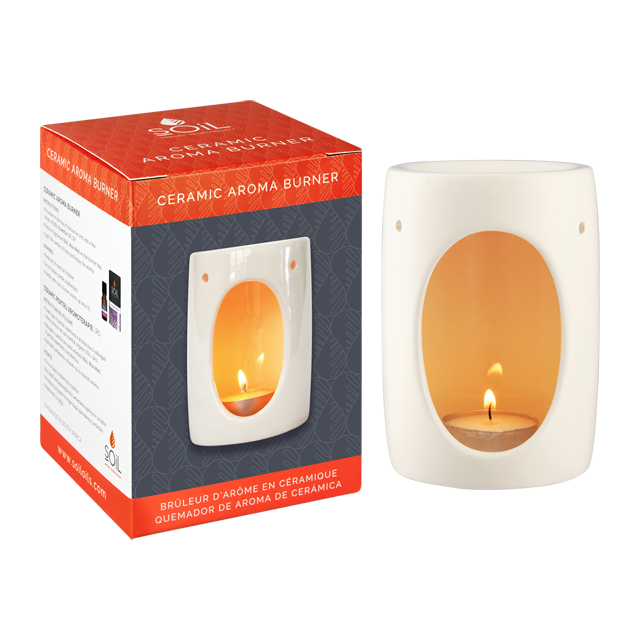 ceramic-aromatherapy-burner.png
