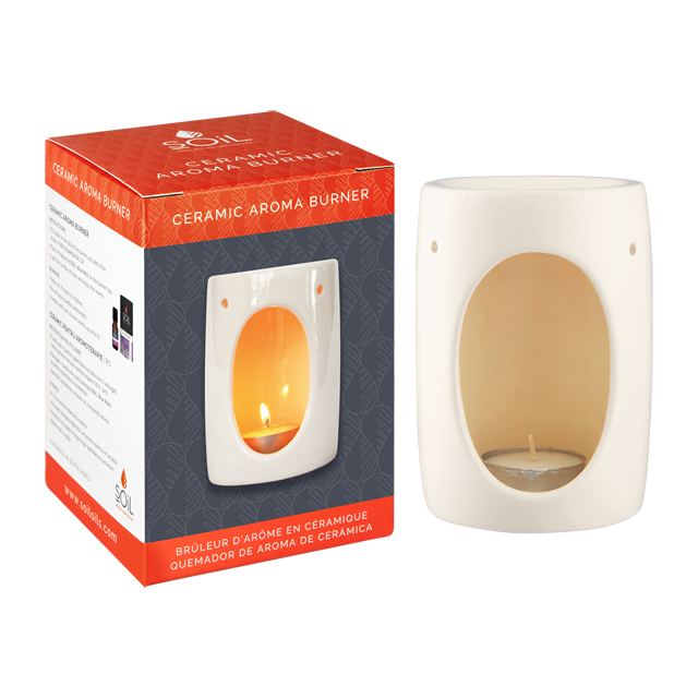 ceramic-aromatherapy-burners.png