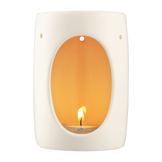 ceramic-burner.png