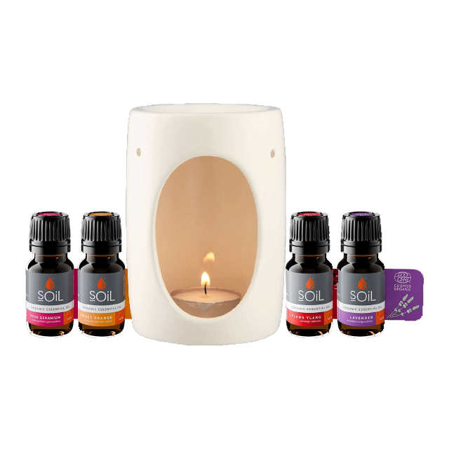 organic-essential-oils-home-fragarance-set.png