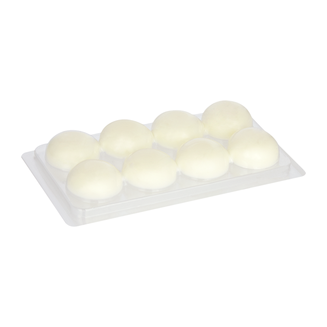 relaxing-lavender-aromatherapy-wax-melts-80ml.png