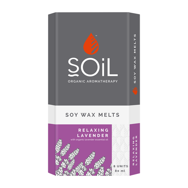 relaxing-lavender-essential-oil-wax-melts-80ml.png