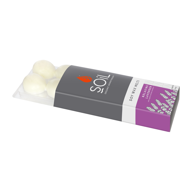 relaxing-lavender-essential-oils-wax-melts-80ml.png