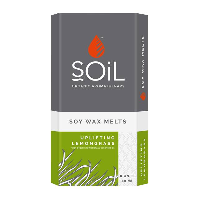 uplifting-lemongrass-essential-oil-wax-melts-80ml.png