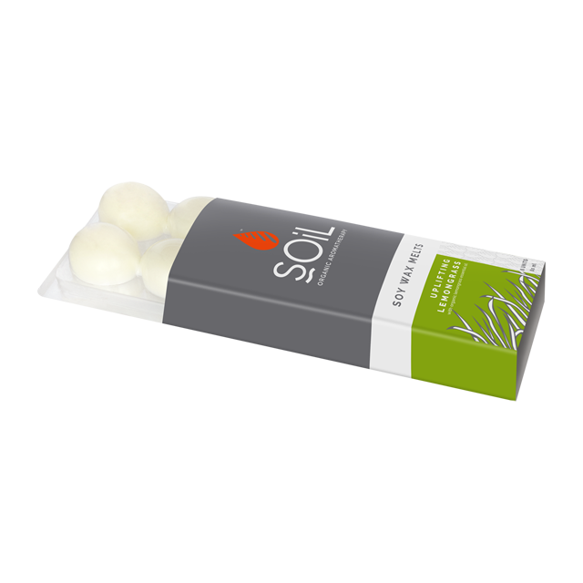 uplifting-lemongrass-essential-oils-wax-melts-80ml.png