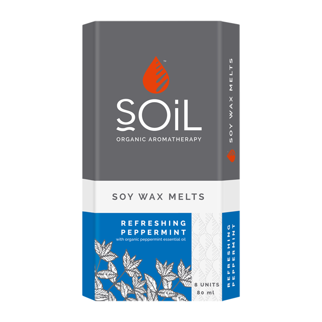 refreshing-peppermint-essential-oil-wax-melts-80ml.png