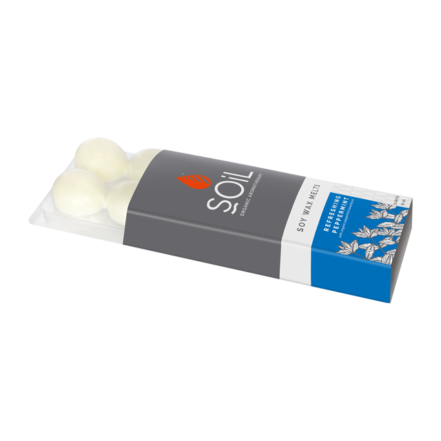 refreshing-peppermint-essential-oils-wax-melts-80ml.png