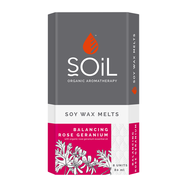 balancing-rose-geranium-essential-oil-wax-melts-80ml.png