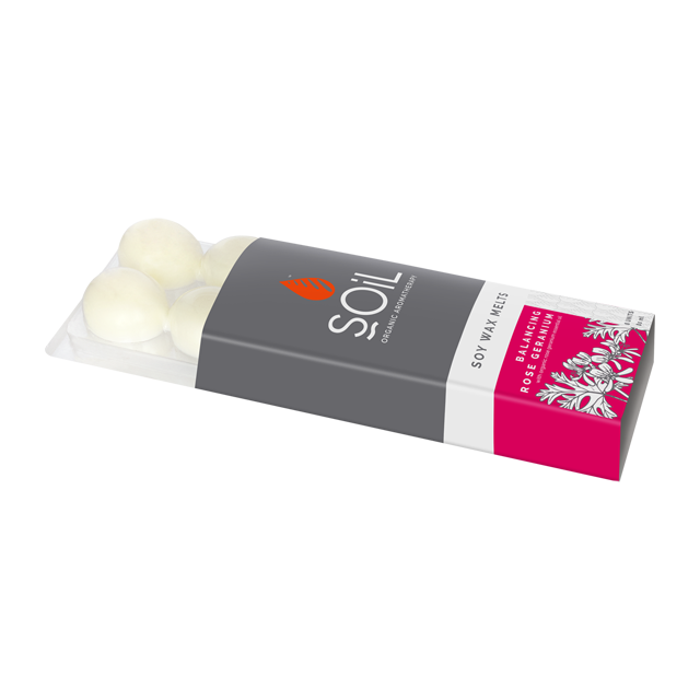 balancing-rose-geranium-essential-oils-wax-melts-80ml.png
