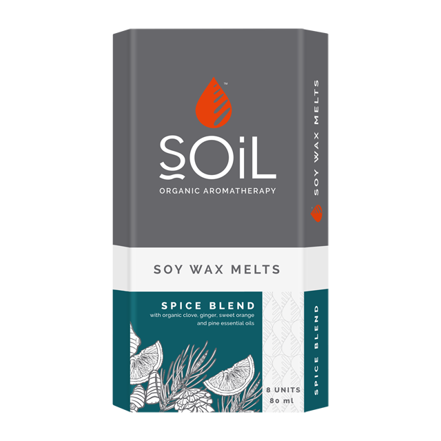 spice-blend-essential-oil-wax-melts-80ml.png