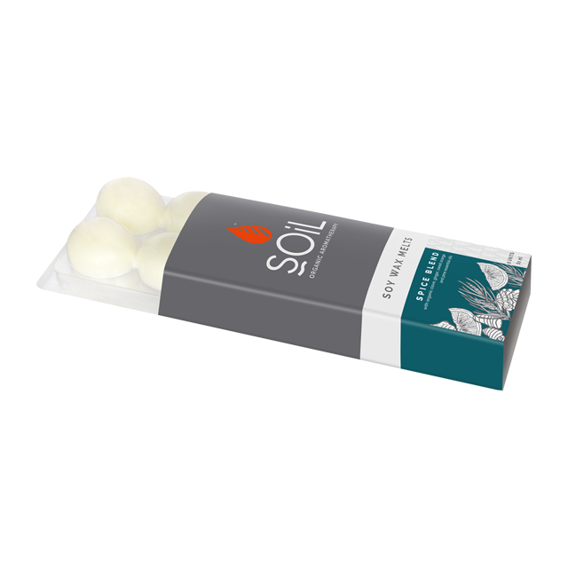 spice-blend-essential-oils-wax-melts-80ml.png