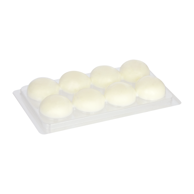 sensual-ylang-ylang-aromatherapy-wax-melts-80ml.png