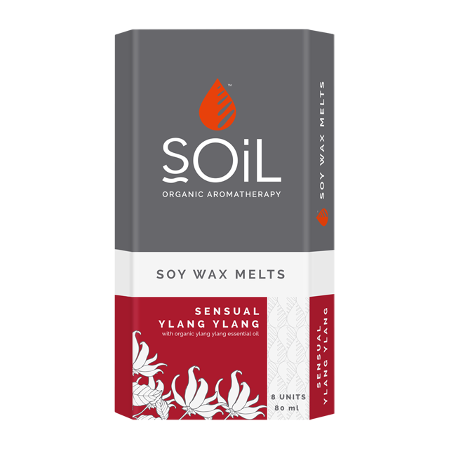 sensual-ylang-ylang-essential-oil-wax-melts-80ml.png