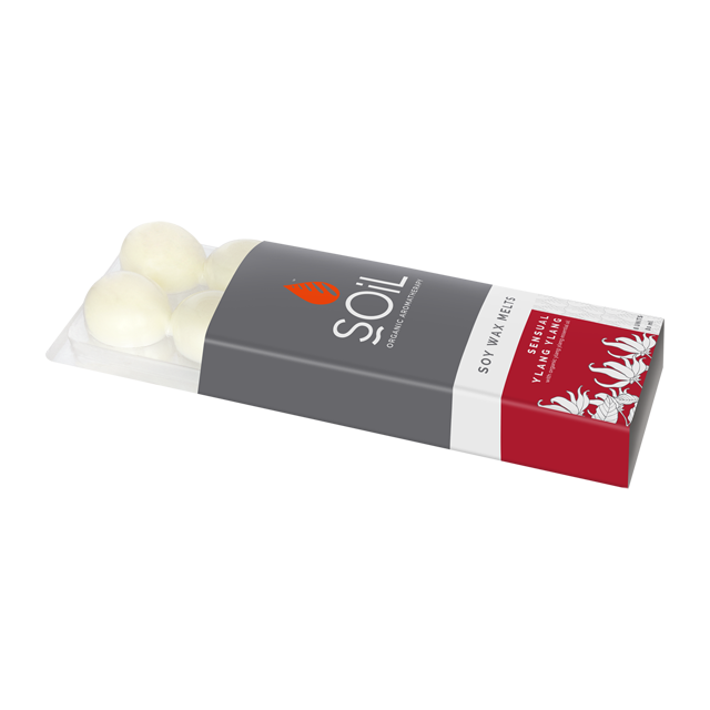 sensual-ylang-ylang-essential-oils-wax-melts-80ml.png
