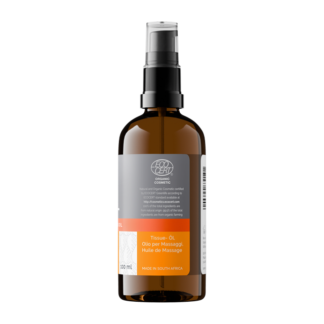 arnica-aromatherapy-massage-oil-100ml.png