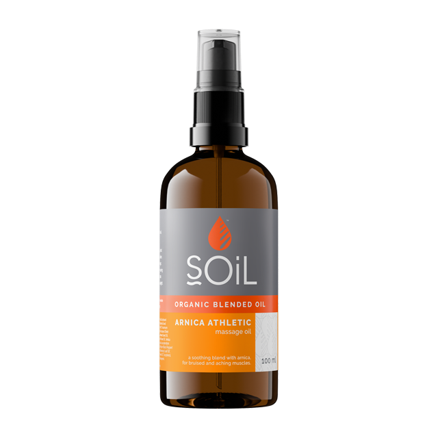 arnica-massage-oil-100ml.png