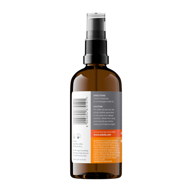 arnica-organic-massage-oil-100ml.png