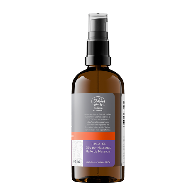 baby-aromatherapy-massage-oil-100ml.png