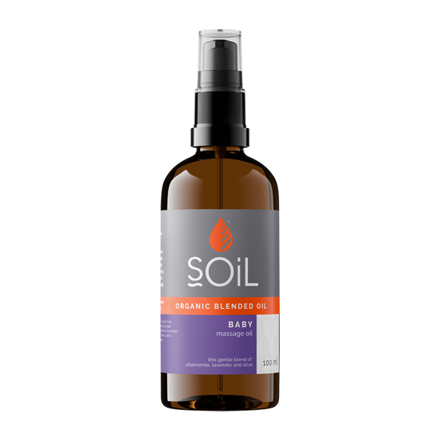 baby-massage-oil-100ml.png