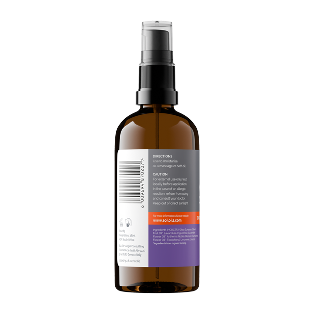 baby-organic-massage-oil-100ml.png