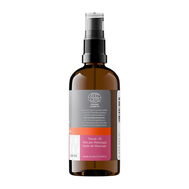 pure-tissue-aromatherapy-massage-oil-100ml.png