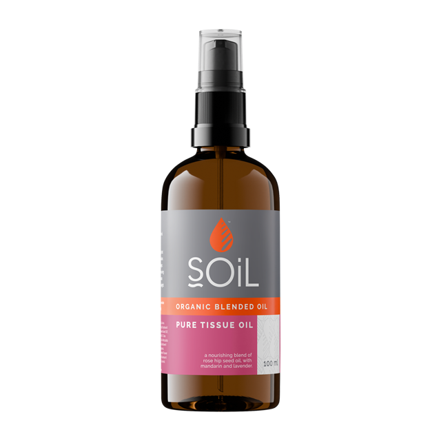 pure-tissue-massage-oil-100ml.png