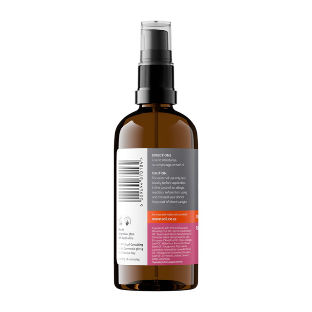 pure-tissue-organic-massage-oil-100ml.png