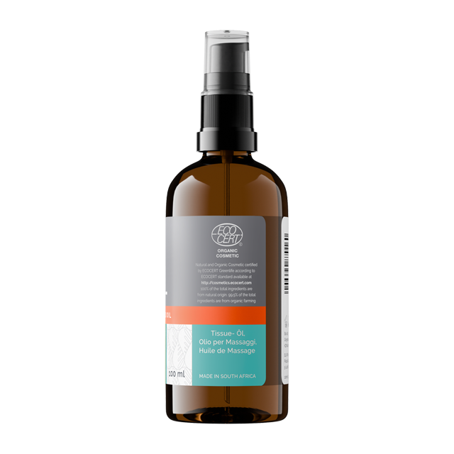 relaxing-aromatherapy-massage-oil-100ml.png