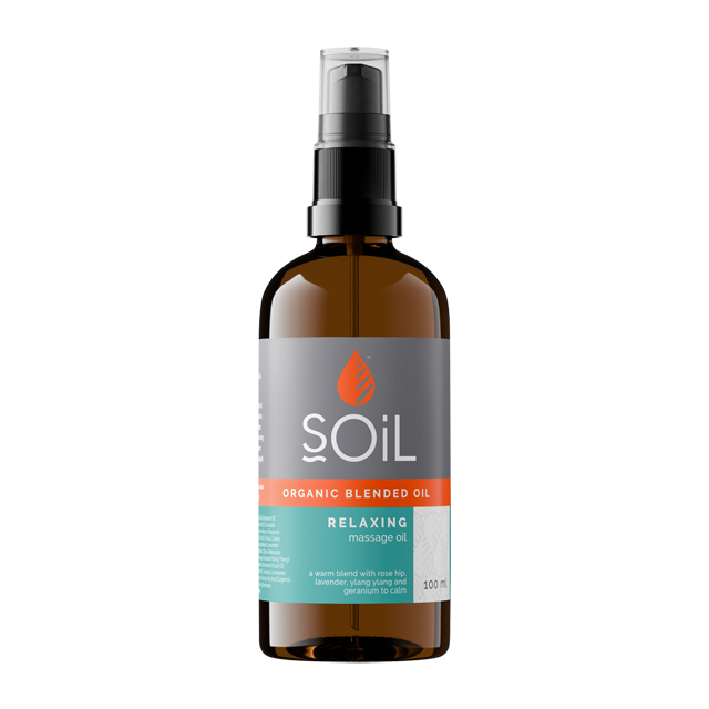 relaxing-massage-oil-100ml.png