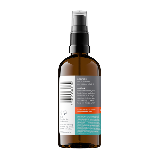 relaxing-organic-massage-oil-100ml.png