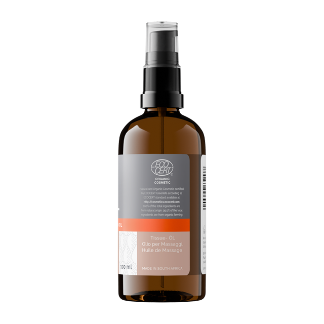 toning-aromatherapy-massage-oil-100ml.png