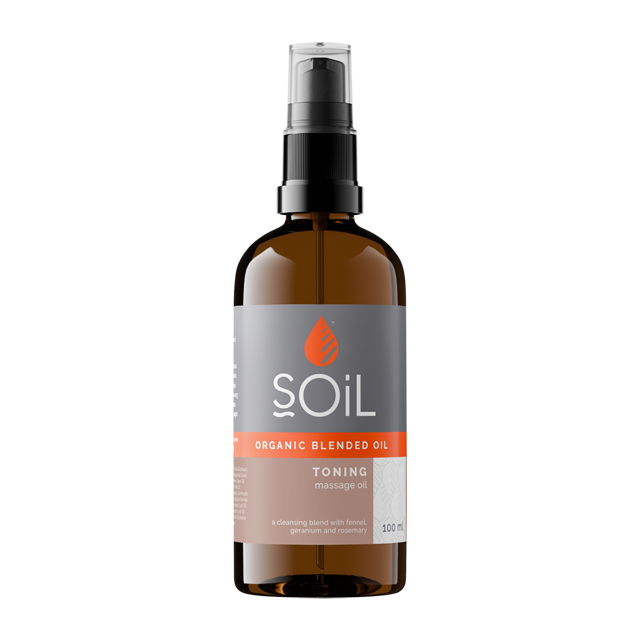 toning-massage-oil-100ml.png