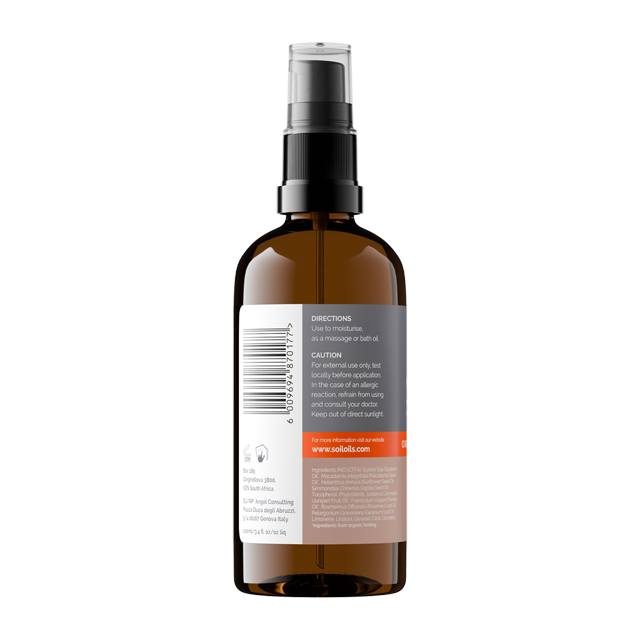 toning-organic-massage-oil-100ml.png