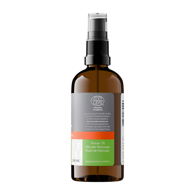 uplifting-aromatherapy-massage-oil-100ml.png