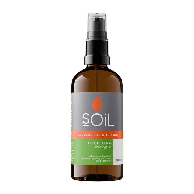 uplifting-massage-oil-100ml.png