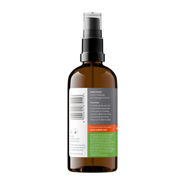 uplifting-organic-massage-oil-100ml.png