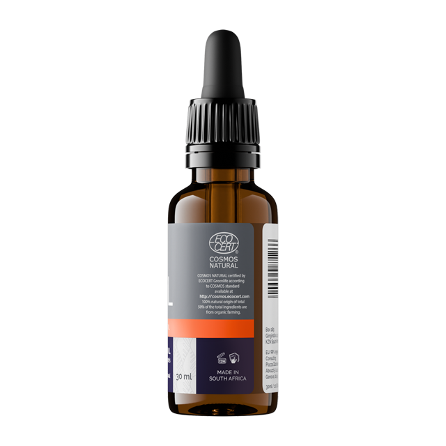 vitamin-e-carrier-for-essential-oil-30ml.png