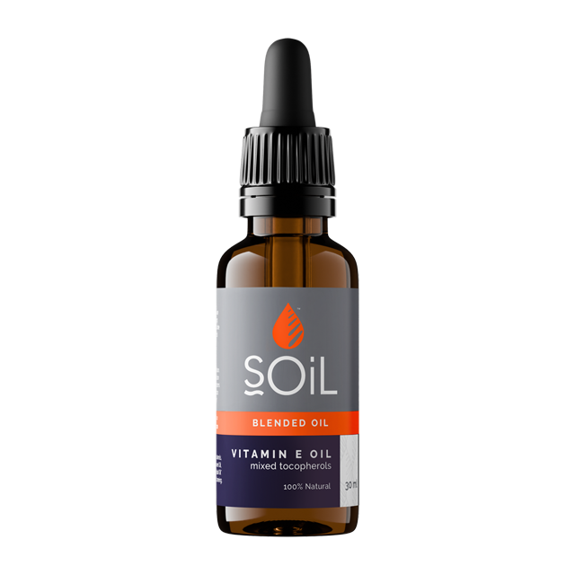 vitamin-e-carrier-oil-30ml.png