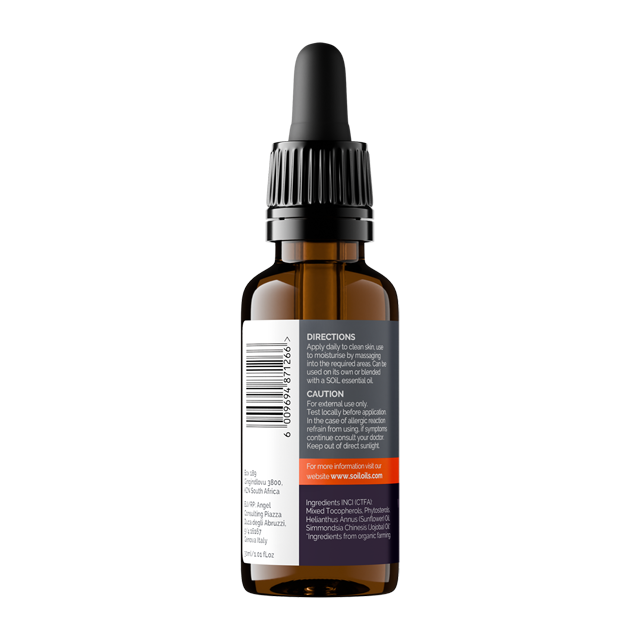 vitamin-e-carrier-oils-30ml.png