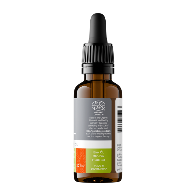 kalahari-melon-seed-carrier-for-essential-oil-30ml.png