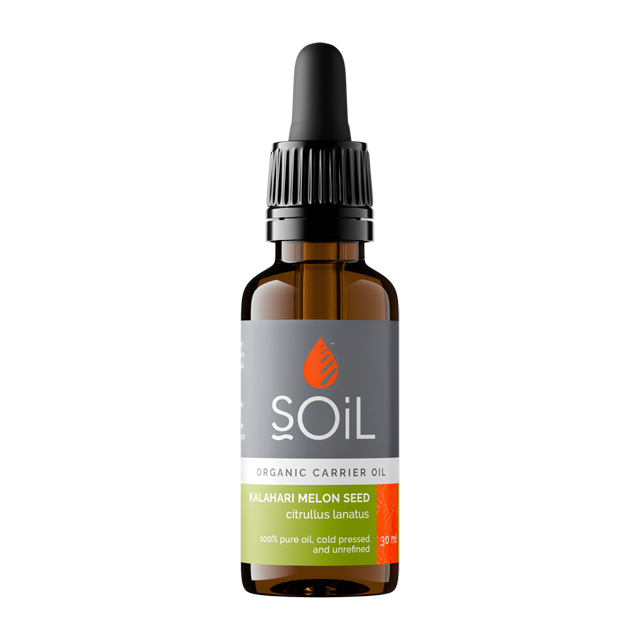 kalahari-melon-seed-carrier-oil-30ml.png