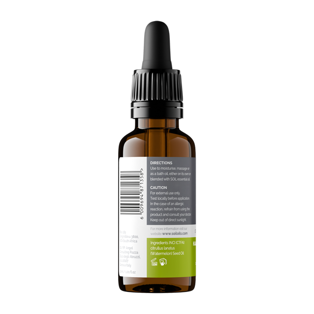 kalahari-melon-seed-carrier-oils-30ml.png