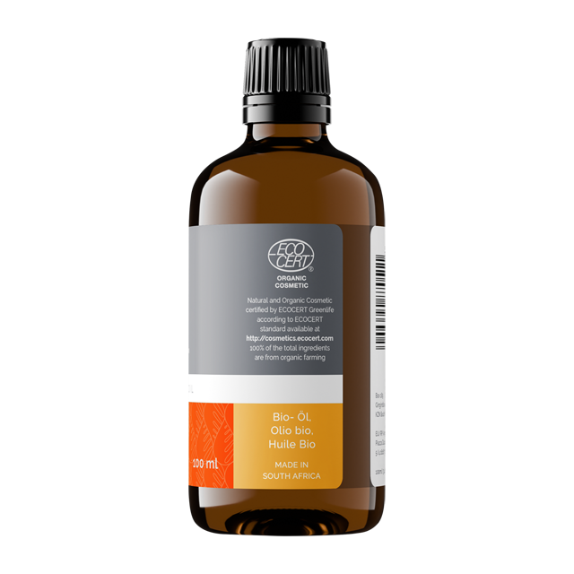 apricot-kernel-carrier-for-essential-oil-100ml.png