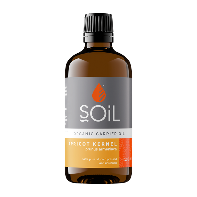 apricot-kernel-carrier-oil-100ml-1.png