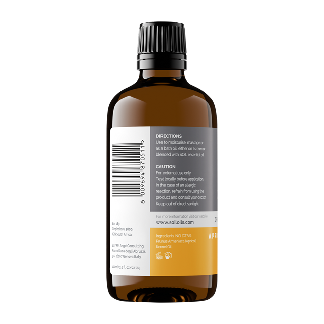 apricot-kernel-carrier-oils-100ml.png