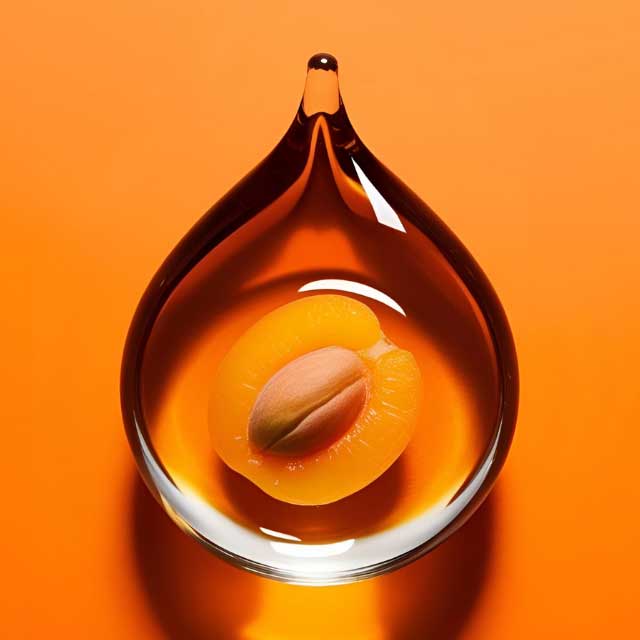apricot-kernel.jpg