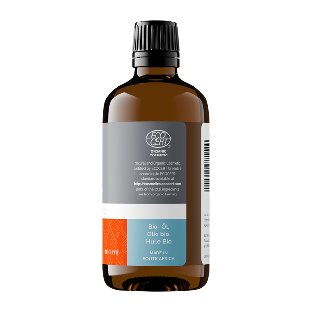 argan-carrier-for-essential-oil-100ml.png