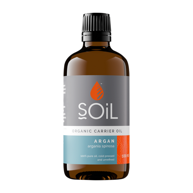 argan-carrier-oil-100ml.png